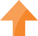voteup