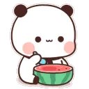 PB_Watermelon1