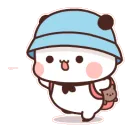 P_Run P_Run