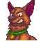 AngryBoi