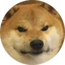 stwhelping_dogSth Discord emoji