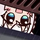FubukiGutterUp FubukiGutterUp