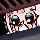 FubukiGutterUpR FubukiGutterUpR