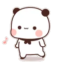 P_Dance