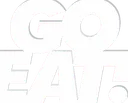 goeat