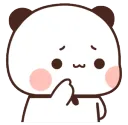 P_Thinks