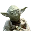 yoda