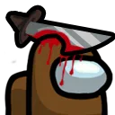 AU_knife AU_knife