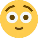 creepy_smile