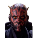 maul