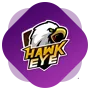 n_a_hawk n_a_hawk