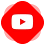 yt