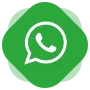 n_a_whatsapp n_a_whatsapp