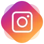 n_a_insta