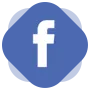 n_a_fb