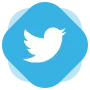 n_a_twitter