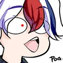 BLpog