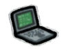 MCK_AmongUs_Laptop Discord emoji