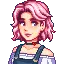 SophiaHappy