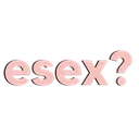 sug_esex