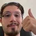 thumbsup