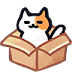 tlmKittyBox Discord emoji