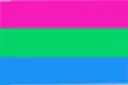 polysexual