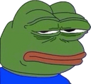 P12_apexm_pepeTired Discord emoji