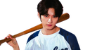 LeeKnowBat