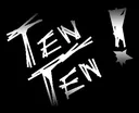 tenten