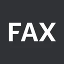 HTPFAX