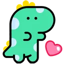 tlDinosaur