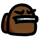 AU_brownsus