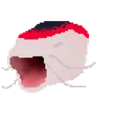 pogcarp pogcarp
