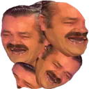 kekEX Discord Emoji