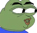 pepeOooRight pepeOooRight