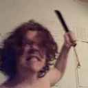 TVParty Discord Emoji