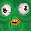 Gotta_Go_Pepe