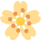 tlwFlowerYellow Discord emoji