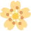 tl1FlowerYellow