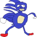 sanic