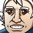 PrycePain