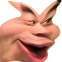 popoga