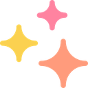 tlwSparkle1 Discord emoji