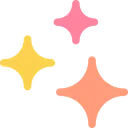 aesthSparkle1