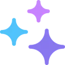 aesthSparkle2