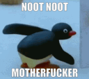 NOOTNOOTMF