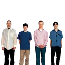 MemeTeam