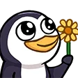 GiveFlower GiveFlower
