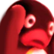 NotLikeThis
